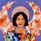 thedreamydryad