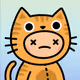 BossMew