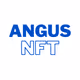 AngusNFT