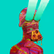 0x88945b98fe9fe8deda2caa678c6fc1d0d2b0dbcb