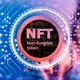 nfttmeister