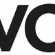 virtualcollector
