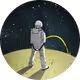 defcon3_eth