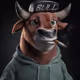PabloPunkKasso