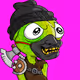 0x8897ebabb81ffd52f448ea4f9e5b3b5b01d0ec3c