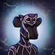 Ape_Magic_Collection