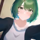 childhood_friend_girl