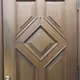 Hold_TheFrontDoor