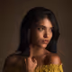 Natali-Art
