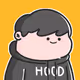 HOOD_FATNFT
