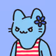 cat_squad