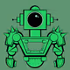 Abstract_Bot