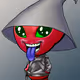 DFED