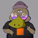 ShytushyKusucme