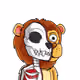 DeadedAnatomyLionClub