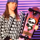rightcl1ck