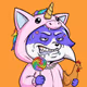 Coco_Monshi_On_Monad
