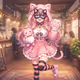Natasha11_NFTS