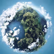 ClimateArt