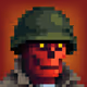 UndeadArmyBattalion