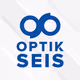 optikseis