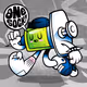 Lander_DRx