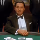 godofgamblers