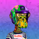 RadMuse