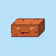 Bricksels