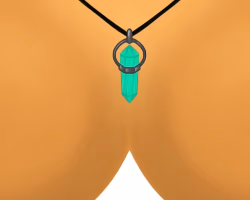 OpenSea banner for @Boobies