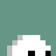 Arshad_Degen