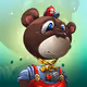 joelbear