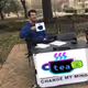 0x88a61041dbbca596db438dba541d2353063ef9be