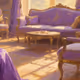 ArchibaldPercival