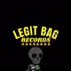 LEGITBAGRECORDS