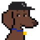 NFTSUSU