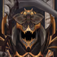 Mad_Reaper