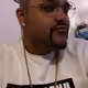 RRICHPRINCE2