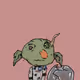 Short_Goblin