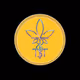 GluCoins