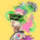 rainbowvomitt