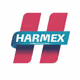 harmexofficial