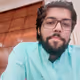 0x88abf24a24ce92bcda935d78304918c05b00dbcc