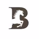 Bady31