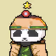 CrytoPeanut