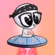 Xane1frO