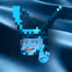 jklb.eth