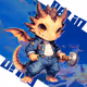 ntp_nft