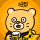 0x88af72eb55dd247269b7d9eed08b964c73de57a5