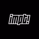IMPT